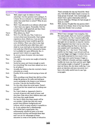 Cambridge grammar for ielts