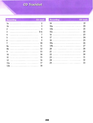Cambridge grammar for ielts