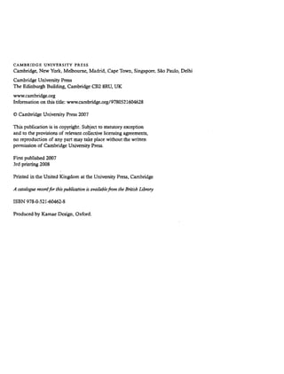 Cambridge grammar for ielts