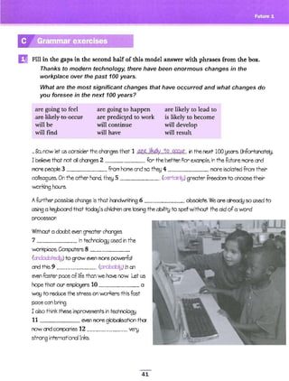 Cambridge grammar for ielts