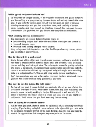 Cambridge grammar for ielts