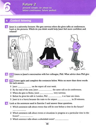 Cambridge grammar for ielts