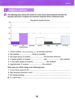 Cambridge grammar for ielts