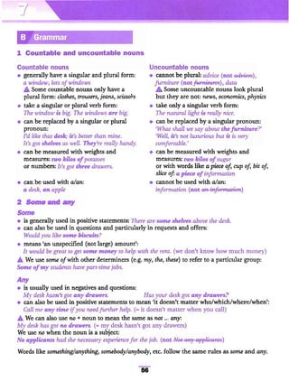 Cambridge grammar for ielts