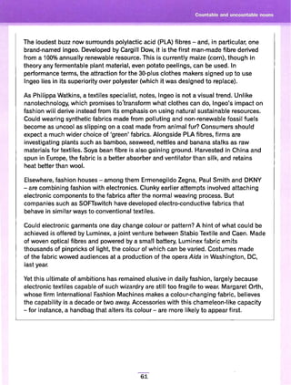 Cambridge grammar for ielts