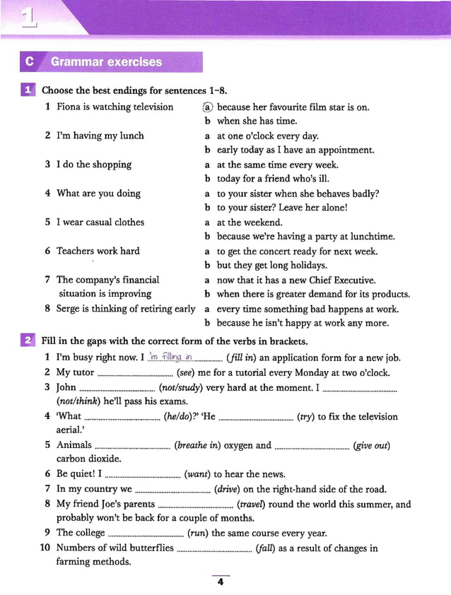 Cambridge grammar for ielts pdf