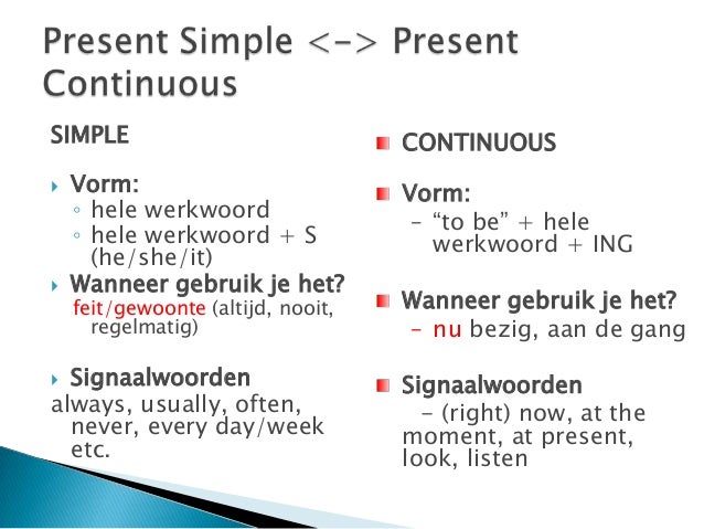 Cambridge grammar module 1 (unit 1,2,3,4)