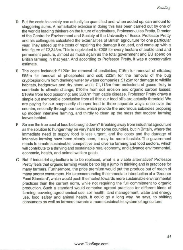 Cambridge Ielts 77777777777777777777 Pdf