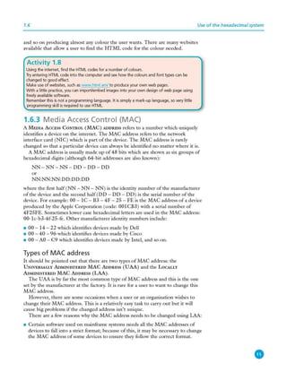 CAMBRIDGE IGCSE COMPUTER SCIENCE | PDF