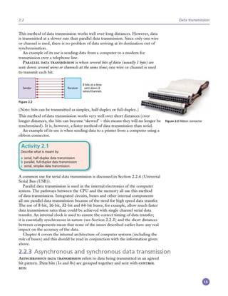 CAMBRIDGE IGCSE COMPUTER SCIENCE | PDF