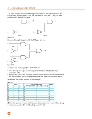 CAMBRIDGE IGCSE COMPUTER SCIENCE | PDF