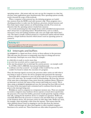 CAMBRIDGE IGCSE COMPUTER SCIENCE | PDF
