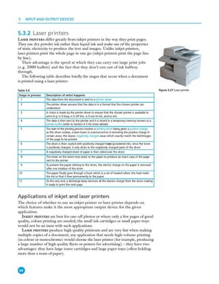 CAMBRIDGE IGCSE COMPUTER SCIENCE | PDF