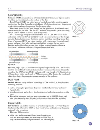 CAMBRIDGE IGCSE COMPUTER SCIENCE | PDF