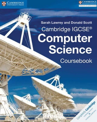 cambridge igcse computer science coursebook_public.pdf