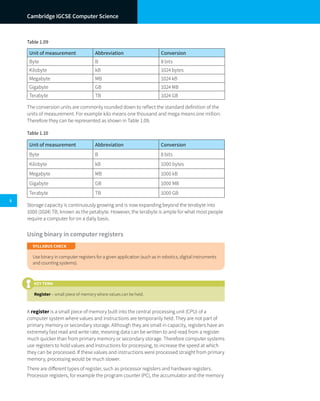 cambridge igcse computer science coursebook_public.pdf