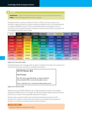 cambridge igcse computer science coursebook_public.pdf
