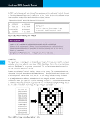 cambridge igcse computer science coursebook_public.pdf