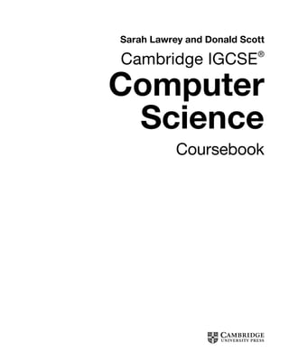 Xambridge Computer Science cambridge igcse computer science coursebook_public.pdf
