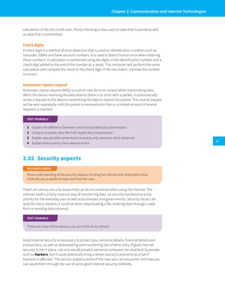 cambridge igcse computer science coursebook_public.pdf