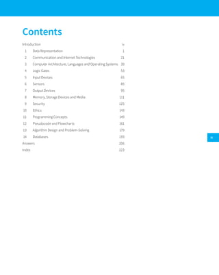 Cambridge Computer Science Course cambridge igcse computer science coursebook_public.pdf