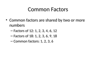 Cambridge_IGCSE_Maths_E1.1_Types_of_Number.pptx