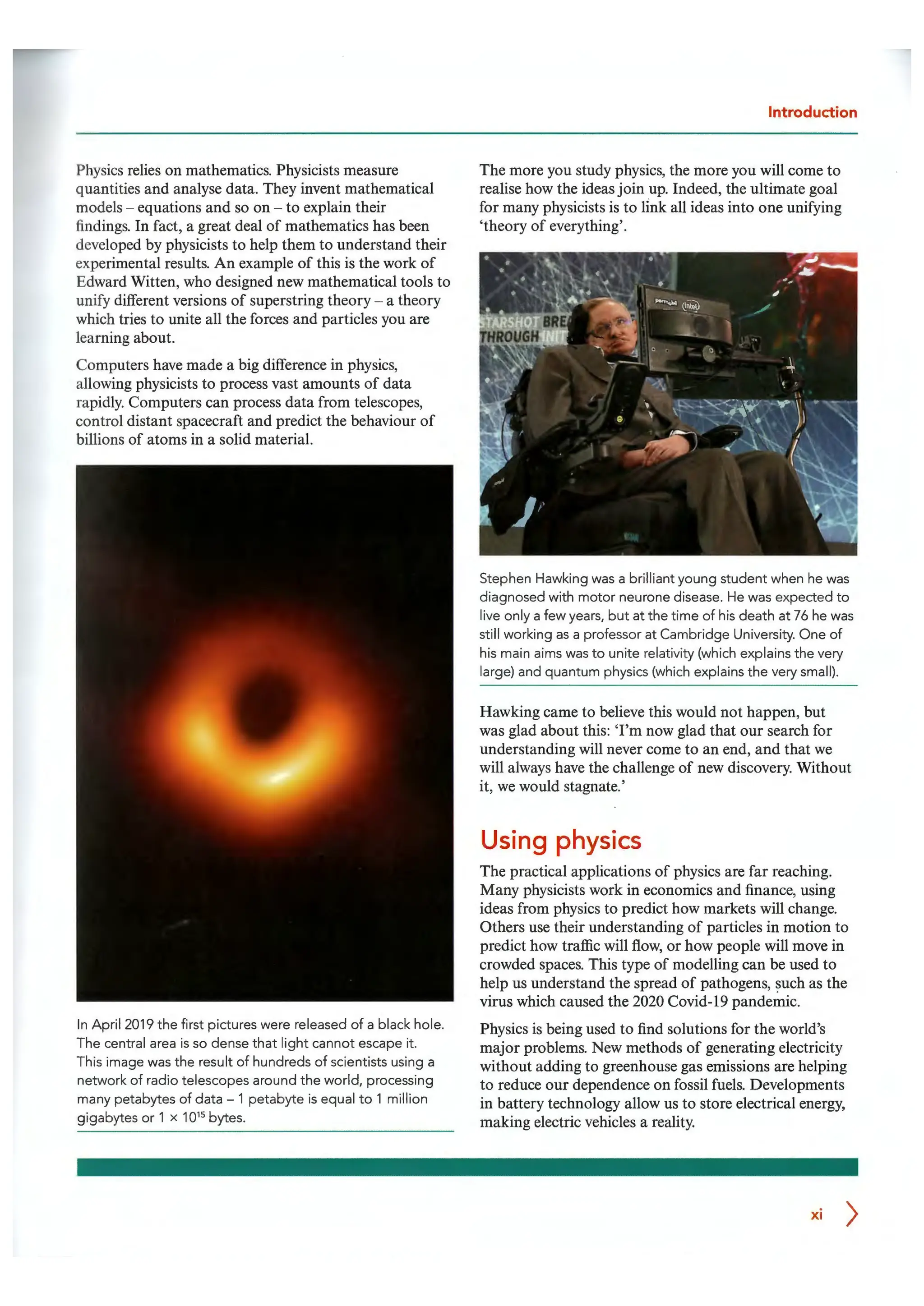 Class 10 - Cambridge_IGCSE_Physics_Coursebook.pdf