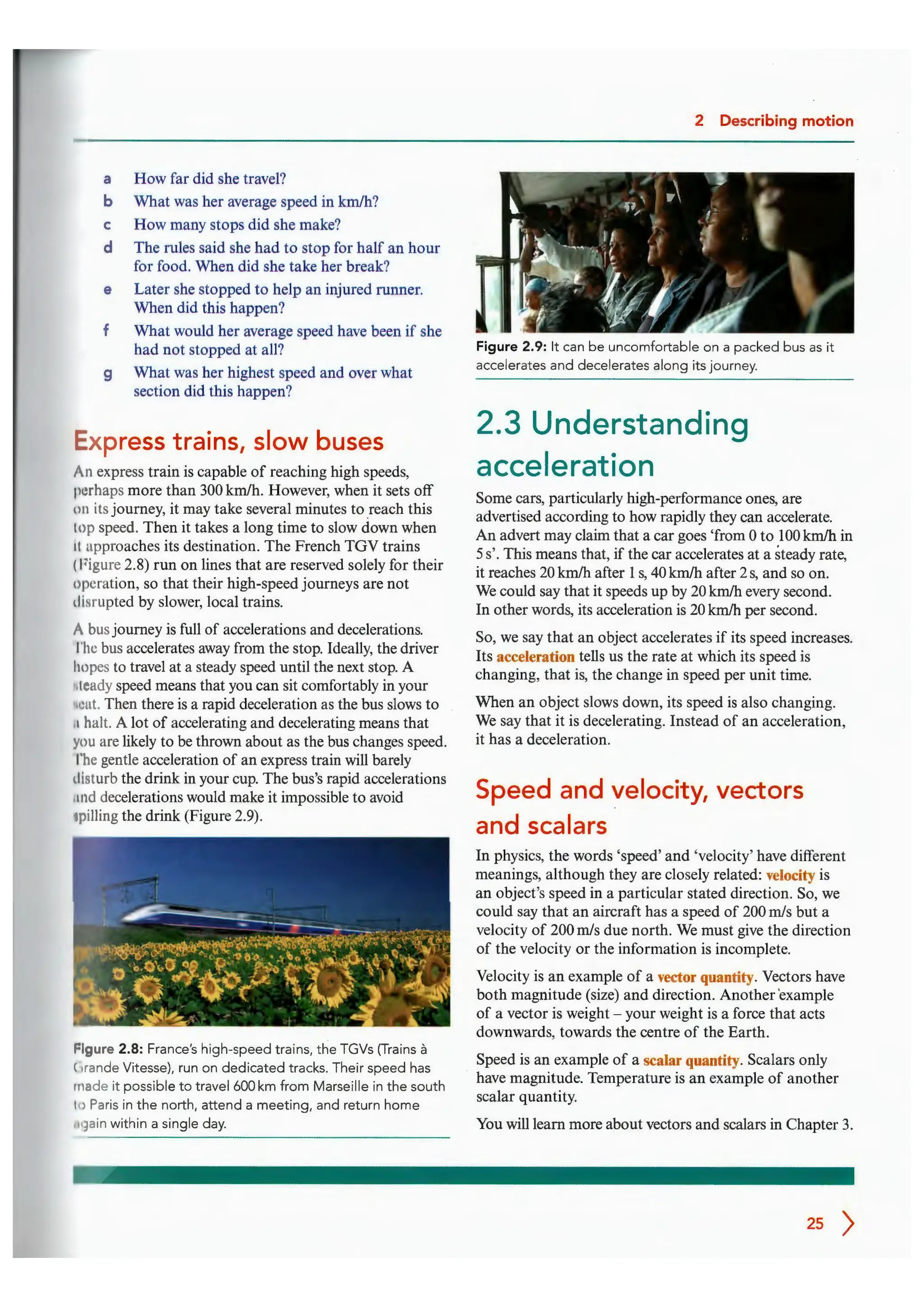 Class 10 cambridge igcse physics coursebook pdf