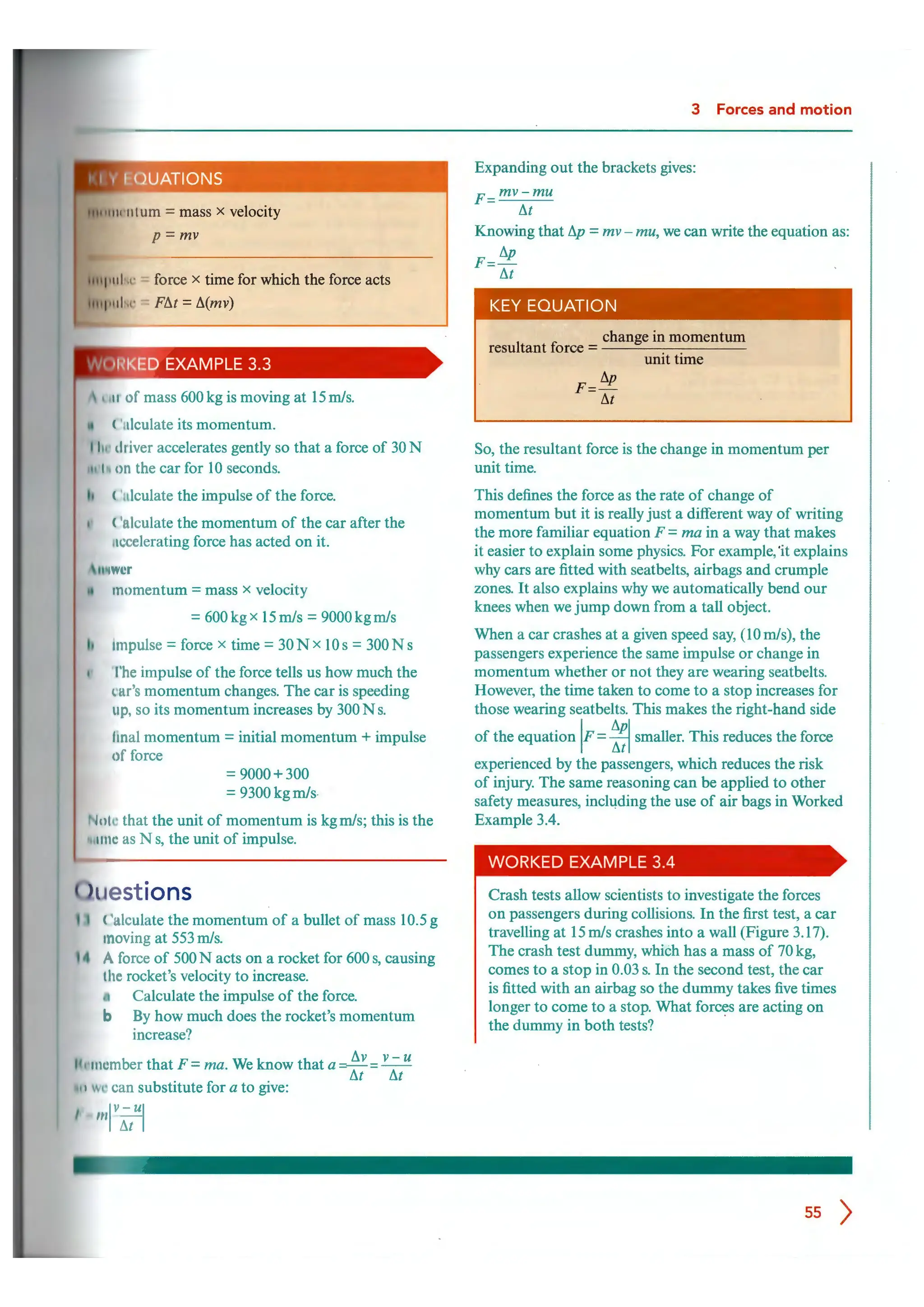 Class 10 - Cambridge_IGCSE_Physics_Coursebook.pdf