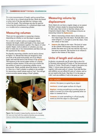 Class 10 - Cambridge_IGCSE_Physics_Coursebook.pdf