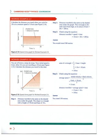 Class 10 - Cambridge_IGCSE_Physics_Coursebook.pdf