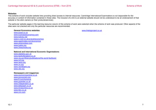 Cambridge International AS & A Level Economics 9708 ( PDFDrive ).pdf