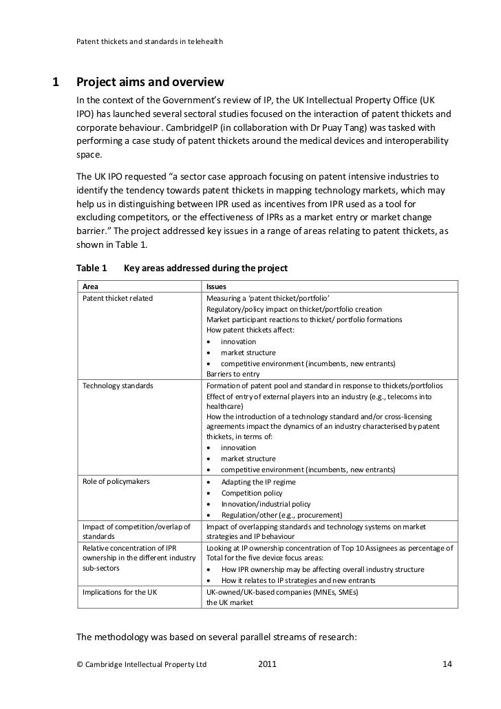 essay on globalization ielts general 2018