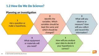 Cambridge LSS 7 PPT C01 Introducing Science.pptx