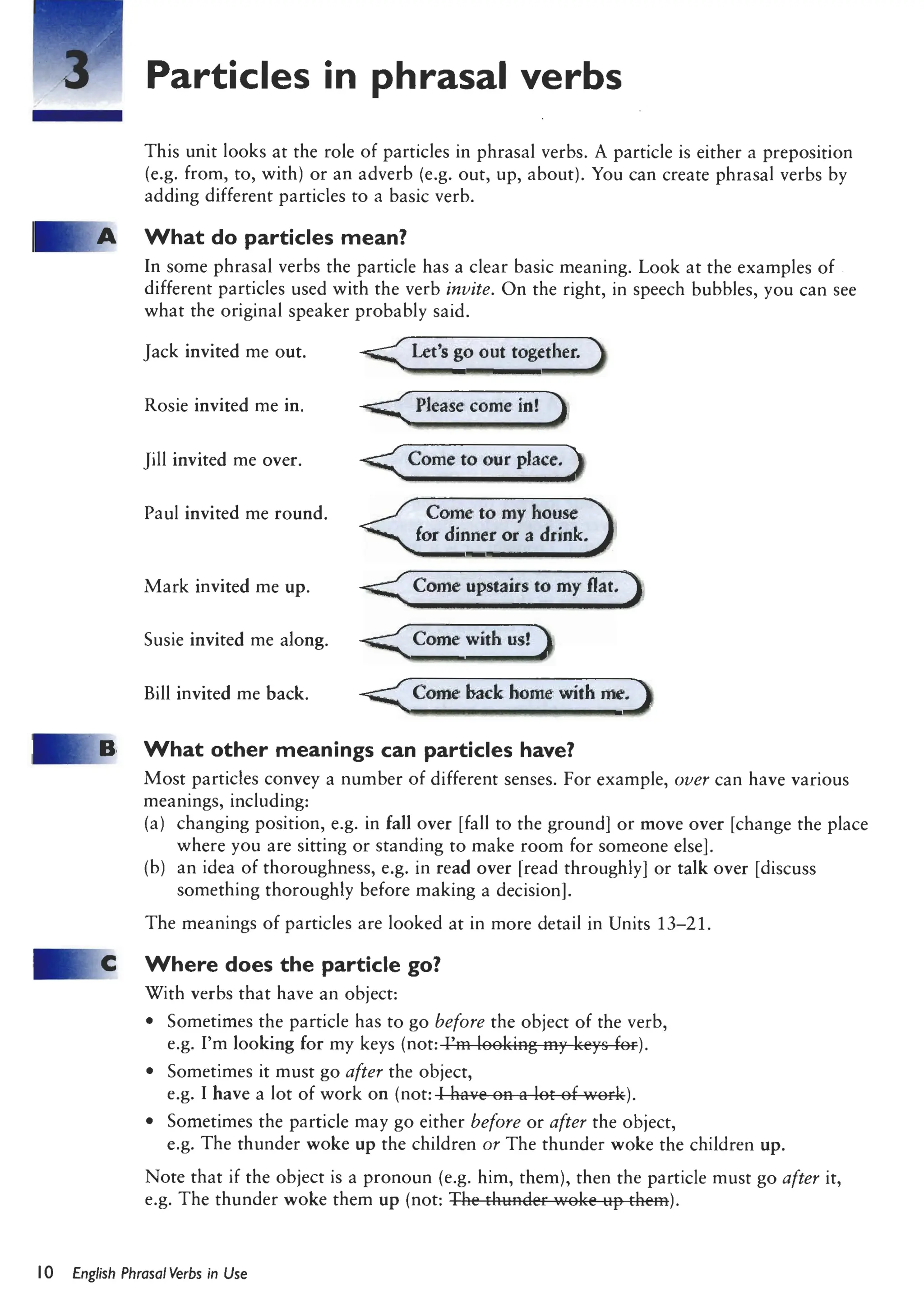 Cambridge Phrasal Verbs In Use McCarthy.pdf | Free Download