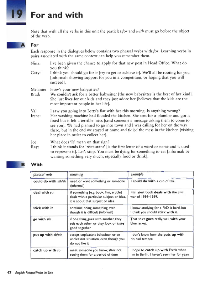 Cambridge Phrasal Verbs In Use McCarthy.pdf