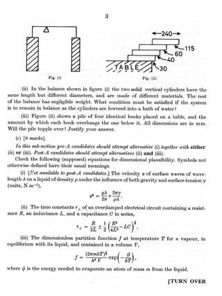 Cambridge visual data 5