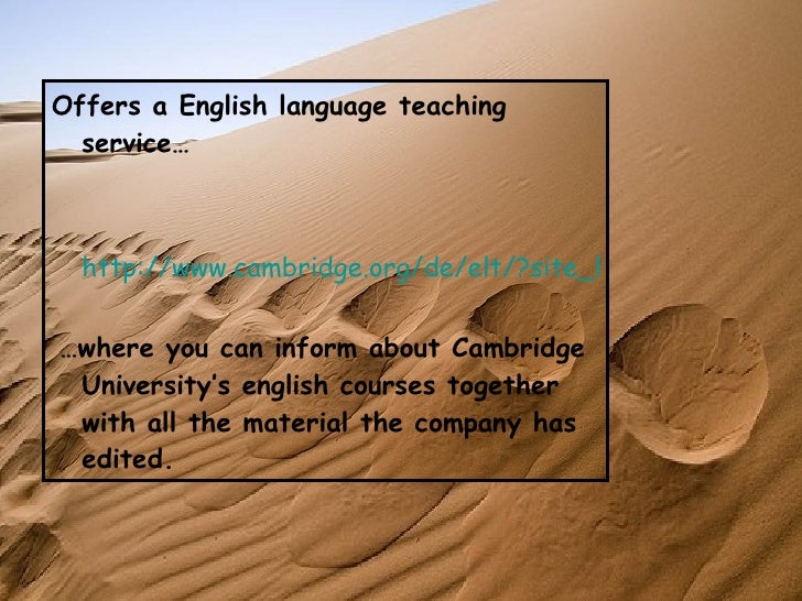 Define presentation in powerpoint picture