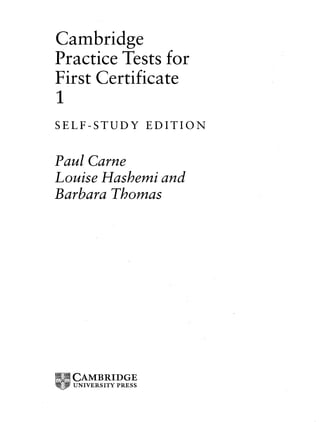 Cambridge practice tests_for_first_certificate_1