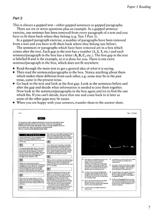 Cambridge practice tests_for_first_certificate_1