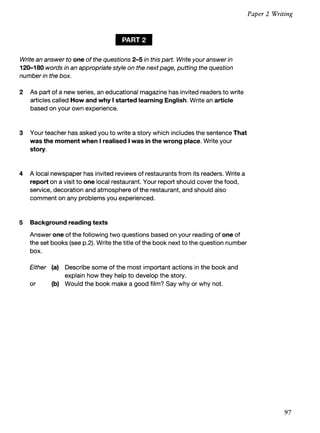 Cambridge practice tests_for_first_certificate_1