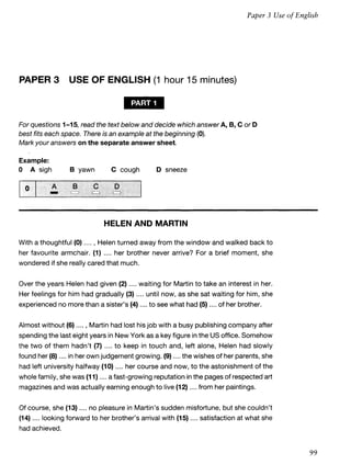 Cambridge practice tests_for_first_certificate_1