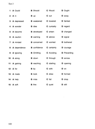 Cambridge practice tests_for_first_certificate_1