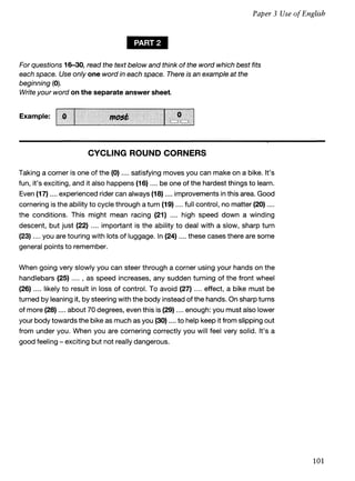 Cambridge practice tests_for_first_certificate_1