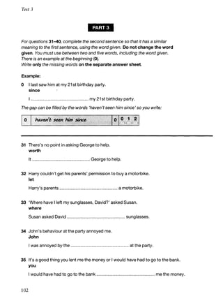 Cambridge practice tests_for_first_certificate_1