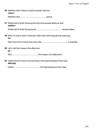 Cambridge practice tests_for_first_certificate_1