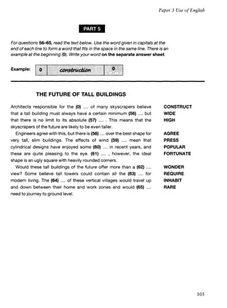 Cambridge practice tests_for_first_certificate_1