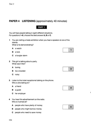 Cambridge practice tests_for_first_certificate_1