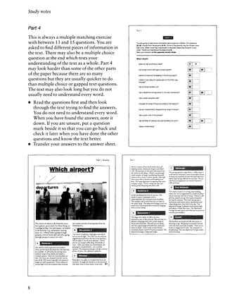 Cambridge practice tests_for_first_certificate_1