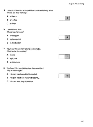 Cambridge practice tests_for_first_certificate_1